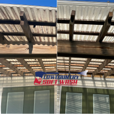 Before-and-After-Roof-Wash-Photos 6